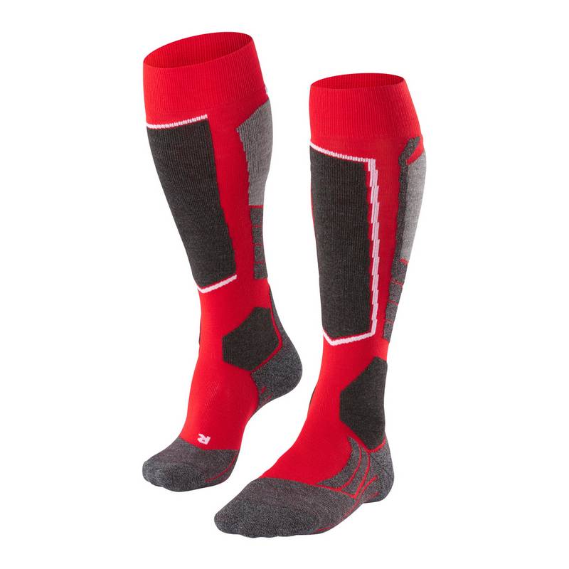 Falke SK 2 Socken