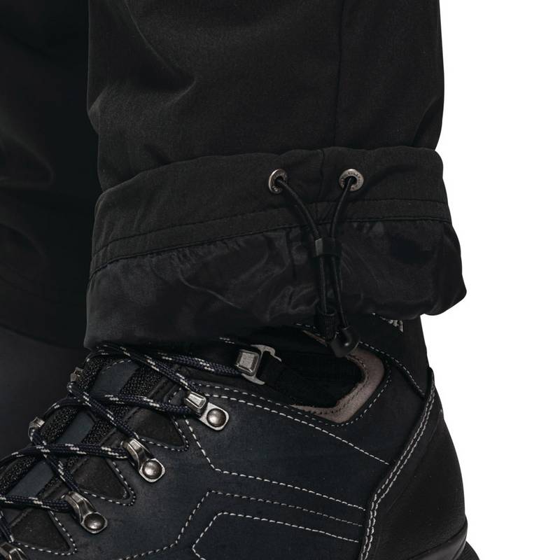 Schffel Koper1 Warm Thermohose Herren