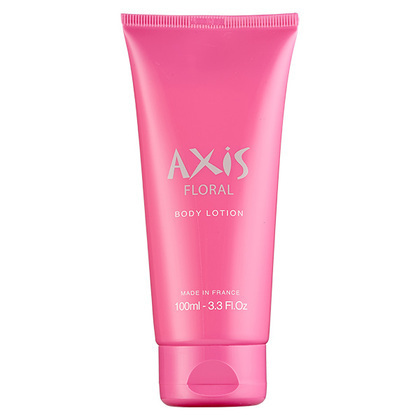 Axis Floral Eau de Parfum Gift Set for her