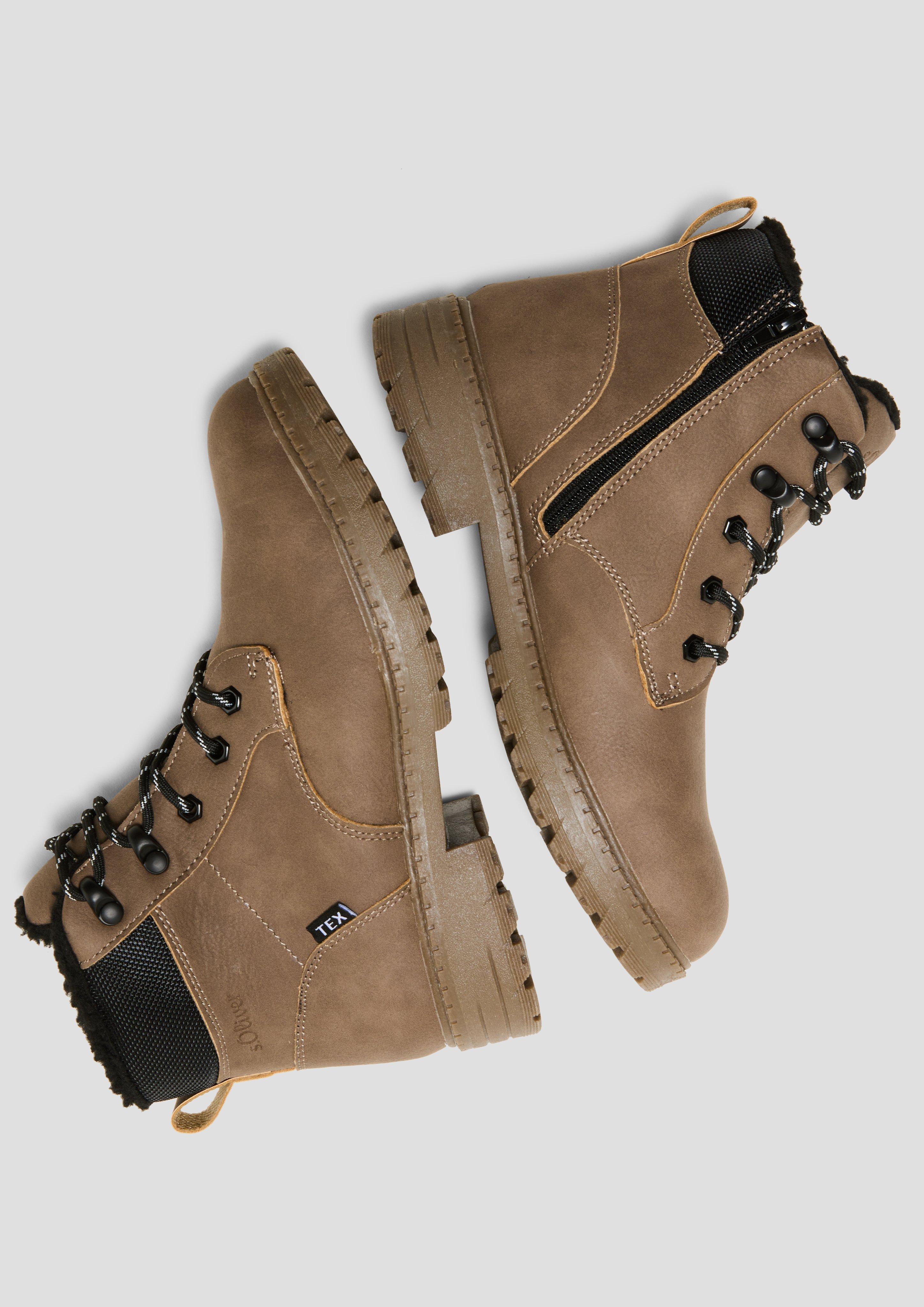 Stiefel  6008339-341