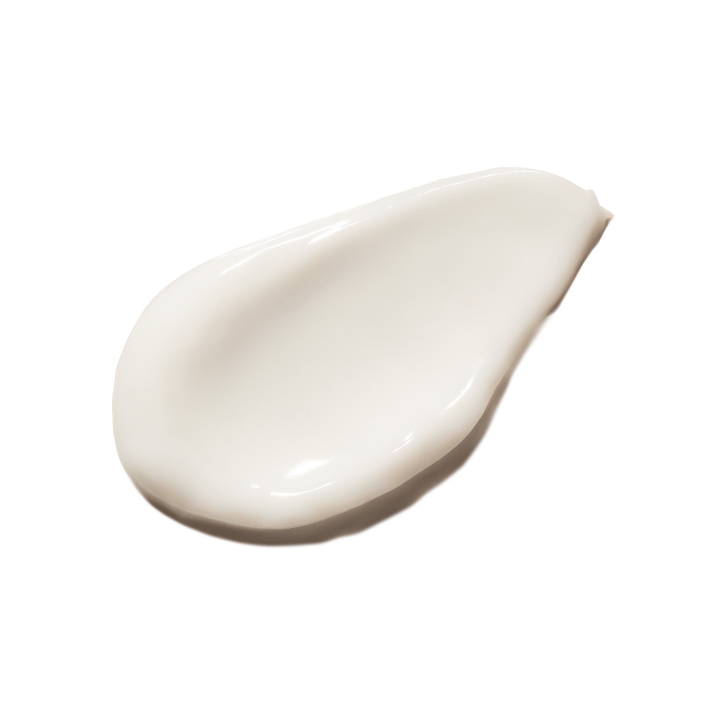 Anne Möller BLOCKÂGE 24H Moisturizing Defender Cream 50 ml