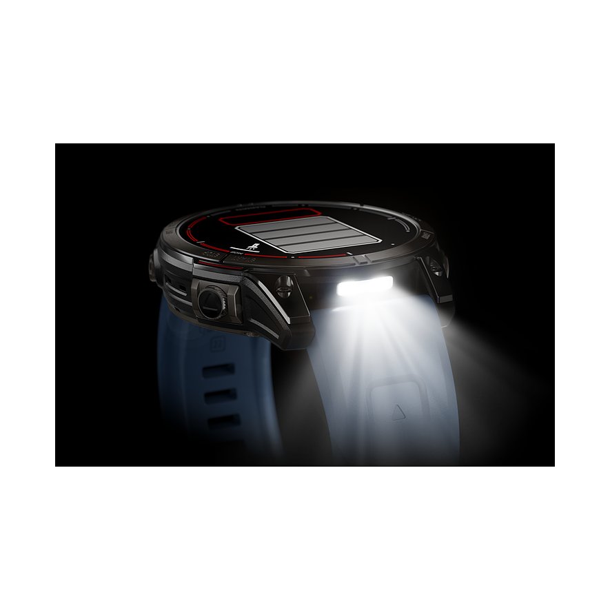 Garmin Smartwatch