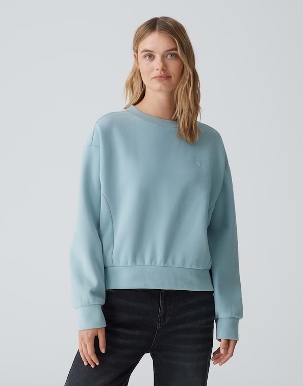 Sweater Godira