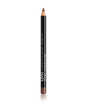 NYX Professional Makeup Kajal Slim Eye Pencil Kajalstift-1 g