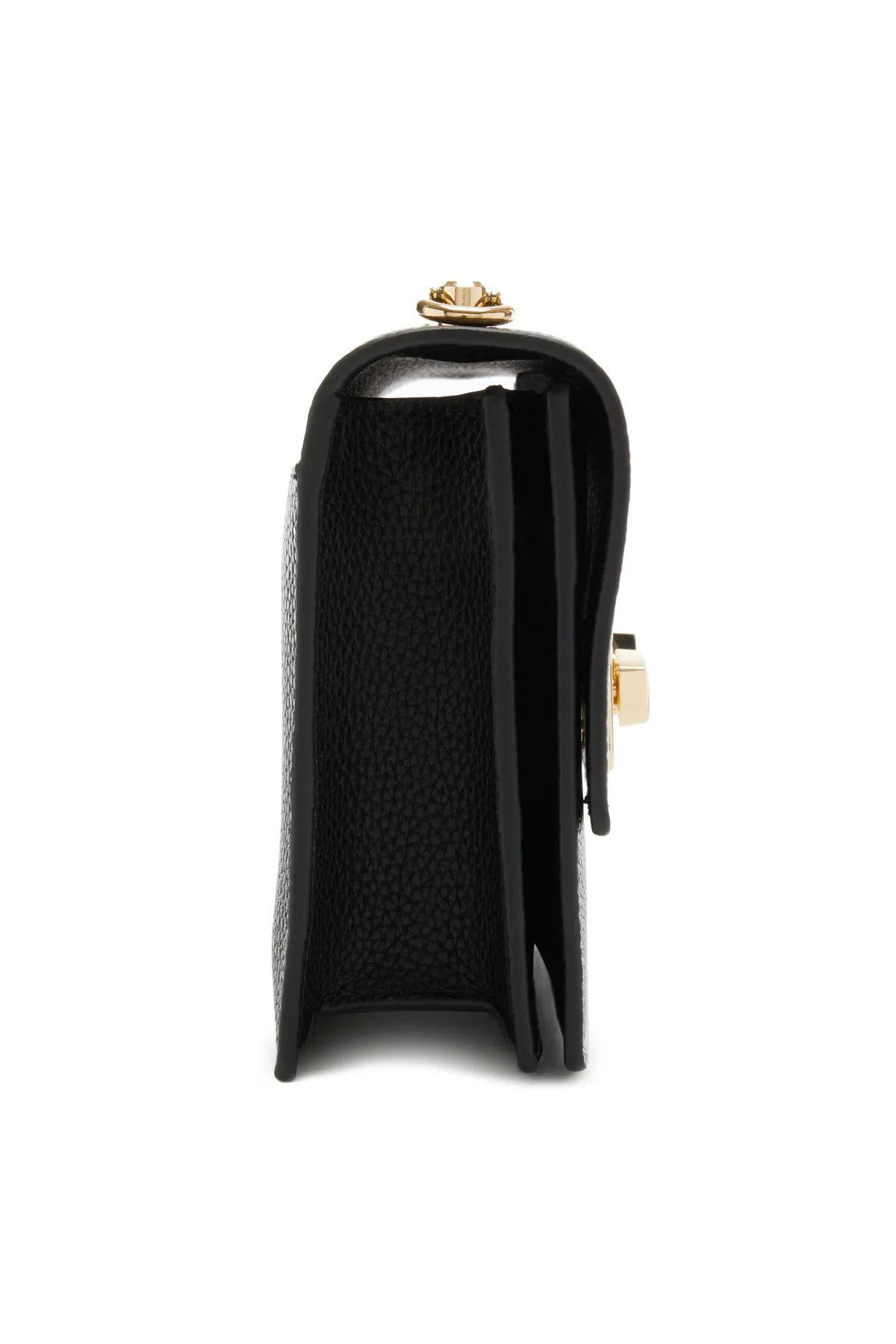 CHIARA FERRAGNI  Eye Star Damen Umhängetasche Schwarz 75sb4be8-zs529-899