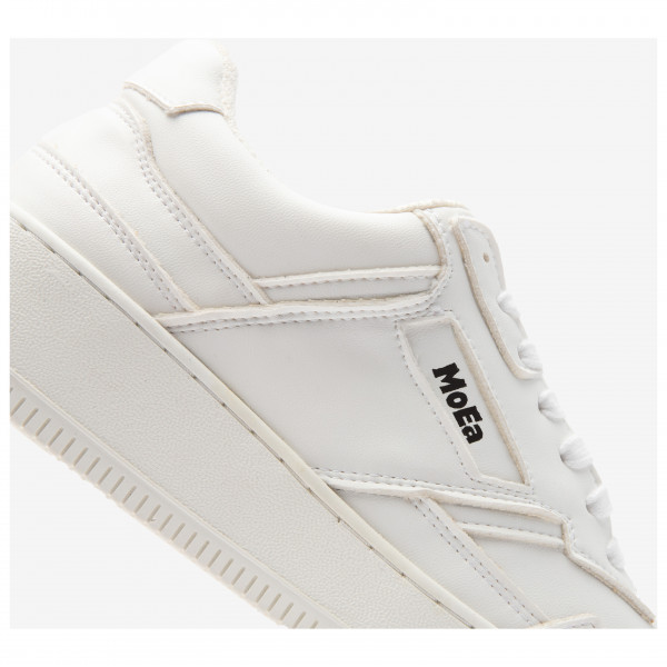 MoEa - Gen1 Grapes - Sneaker