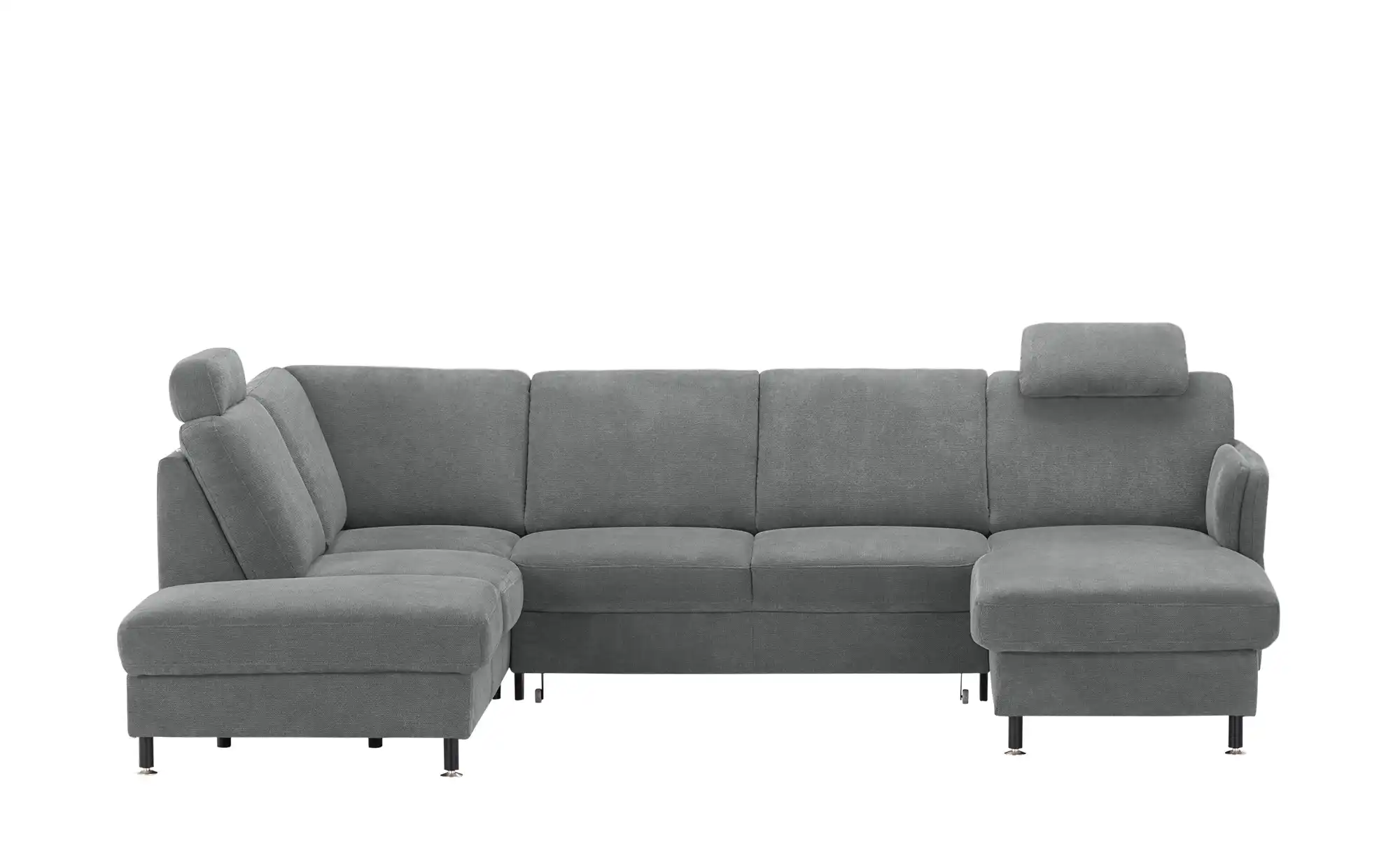 Kollektion Kraft Wohnlandschaft