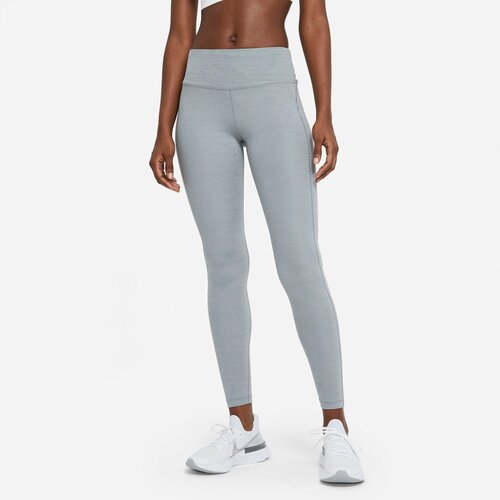 DAMEN TIGHTS EPIC FAST