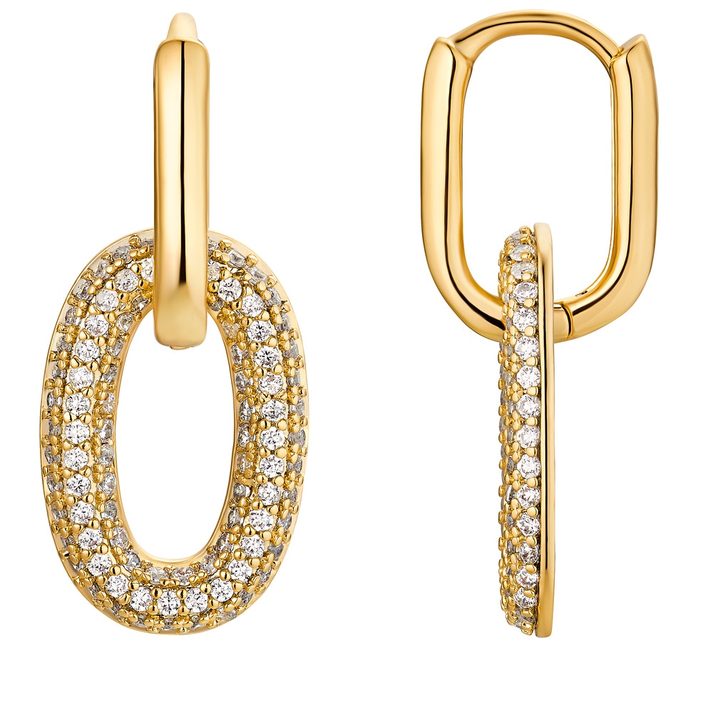 Heideman Boucles d'oreilles Ada Boucles d'oreilles