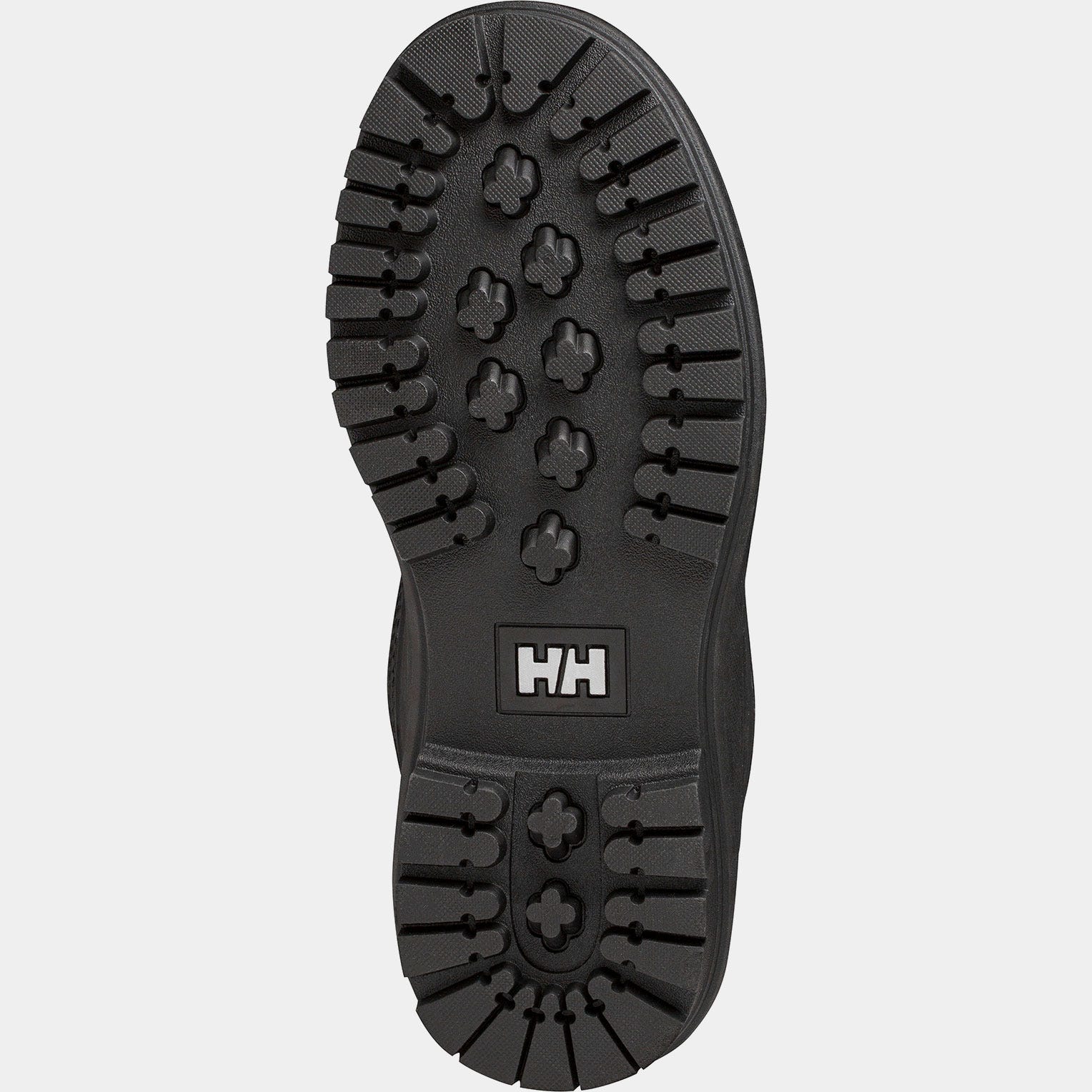 Men's Arctic Patrol Winter Boots