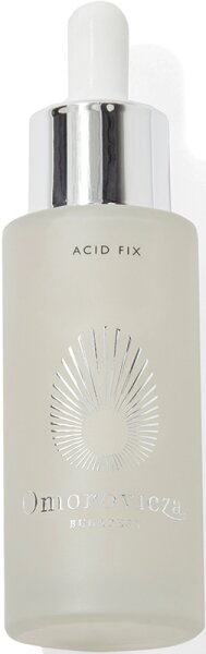 Omorovicza Acid Fix Gesichtsserum