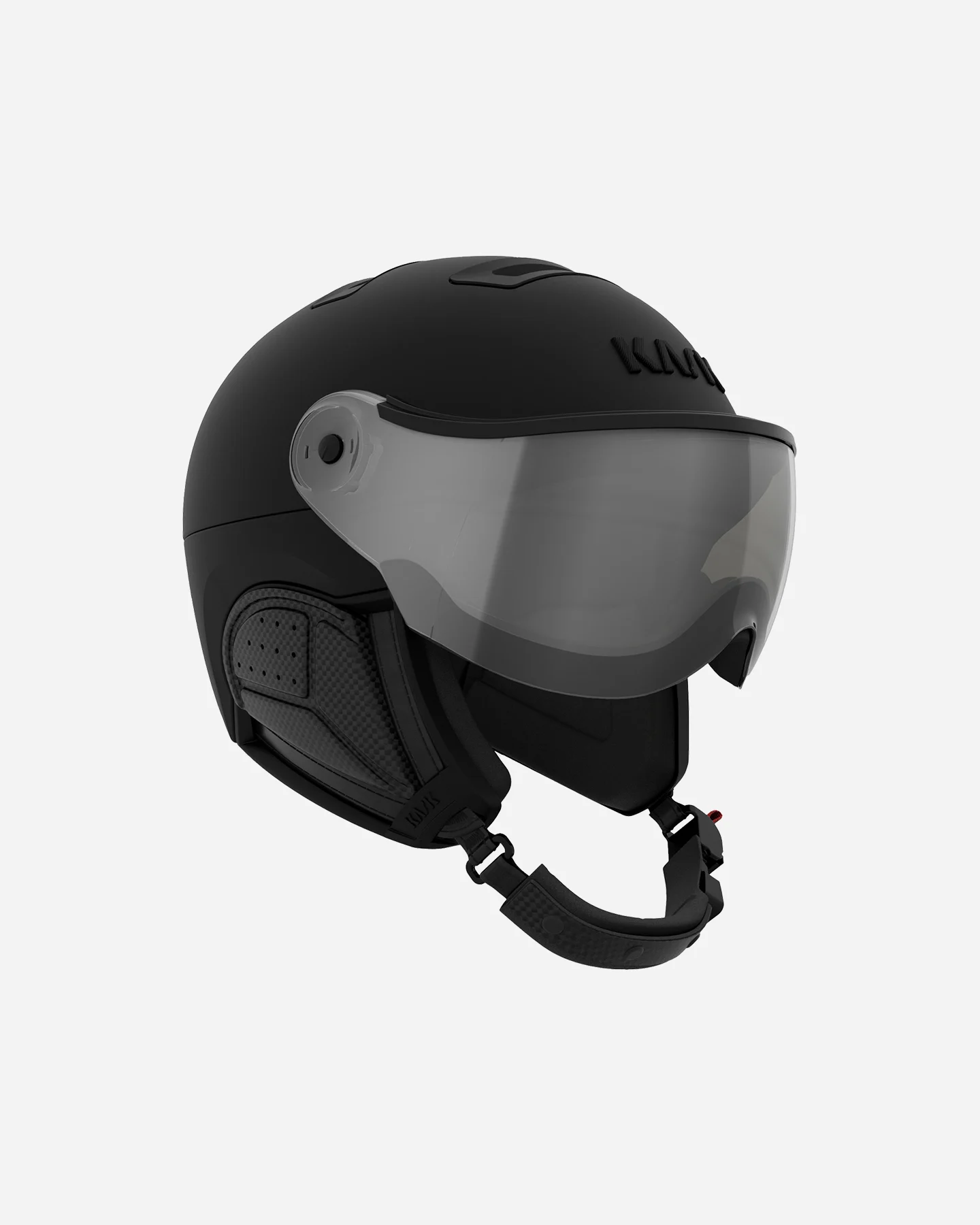 Casco Sci Kask Shadow Visor M SHE00061-PHOTOMR-210