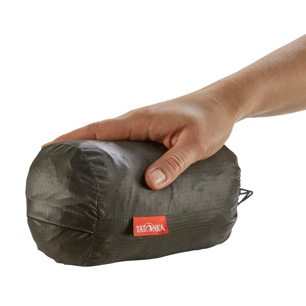 TARP WING 2 LT - Tarp