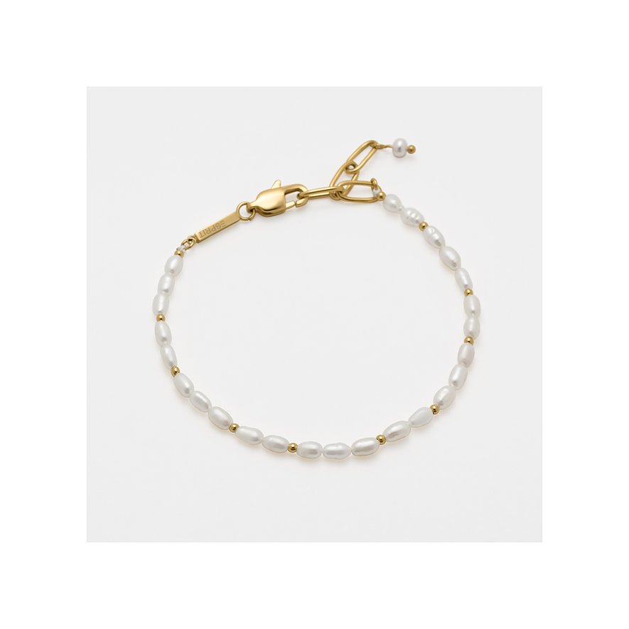 ESPRIT Armband Shelly