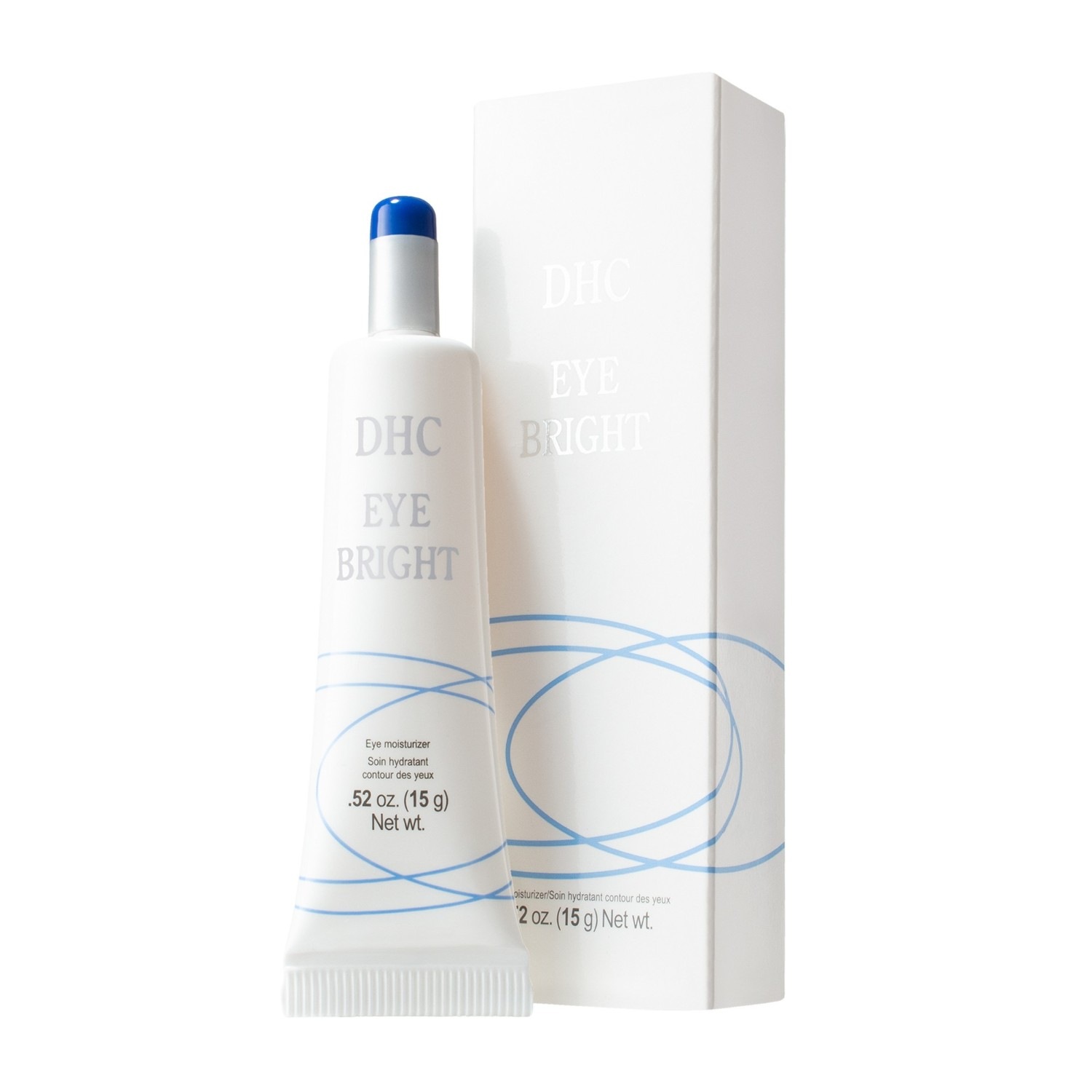 DHC Eye Bright