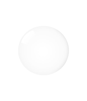 KIKO Milano Power Pro Nail Lacquer Nagellack-11 ml