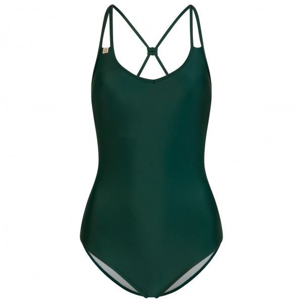 INASKA - Women's Swimsuit Chill - Badeanzug