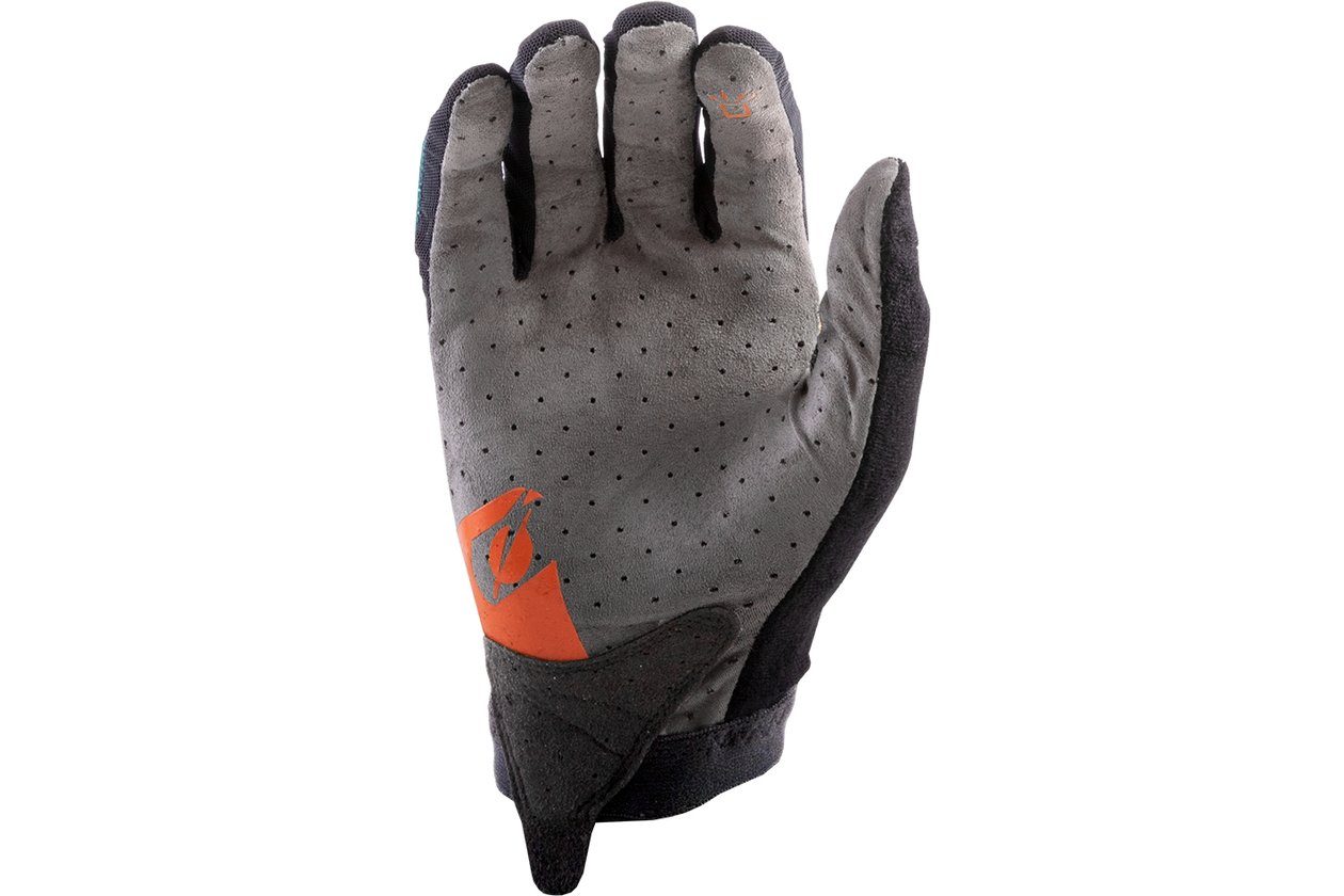 O'Neal AMX Nanofront Altitude Langfinger Handschuhe - 2023