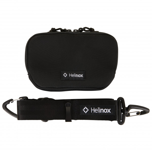 Helinox - Shoulder Strap & Pouch