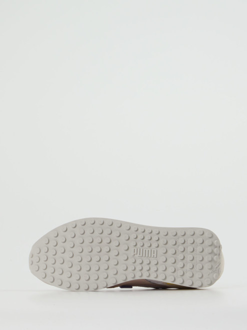 Sneaker-81657950022 Puma