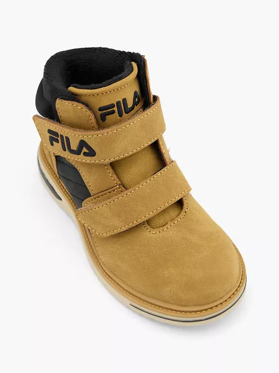FILA Boots