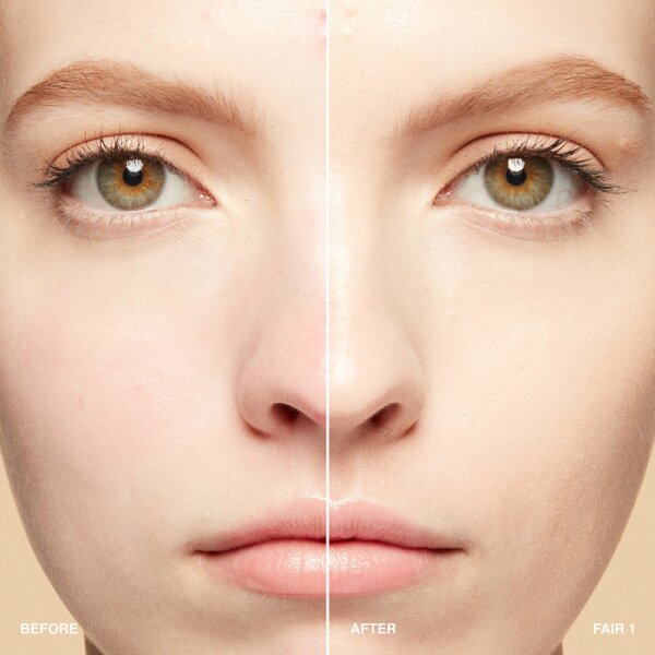 Bobbi Brown Vitamin Enriched Skin Tint Flüssige Foundation