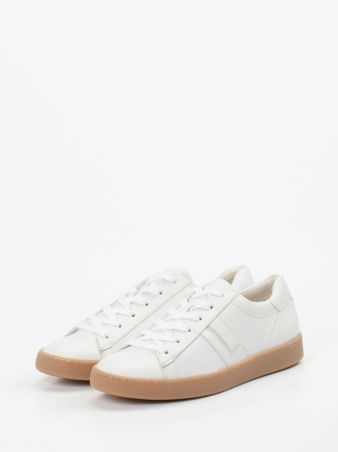 Sneaker-16617990240 Paul Green