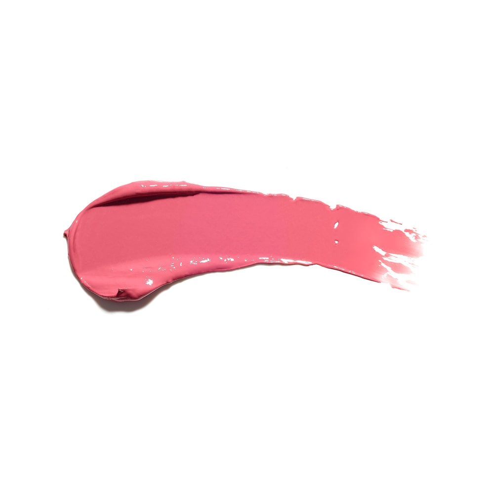 3ina The Color Lip Glow 362 Rouge à lèvres