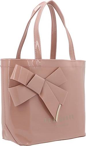 Ted Baker Nikicon Shopper Tasche 26 cm