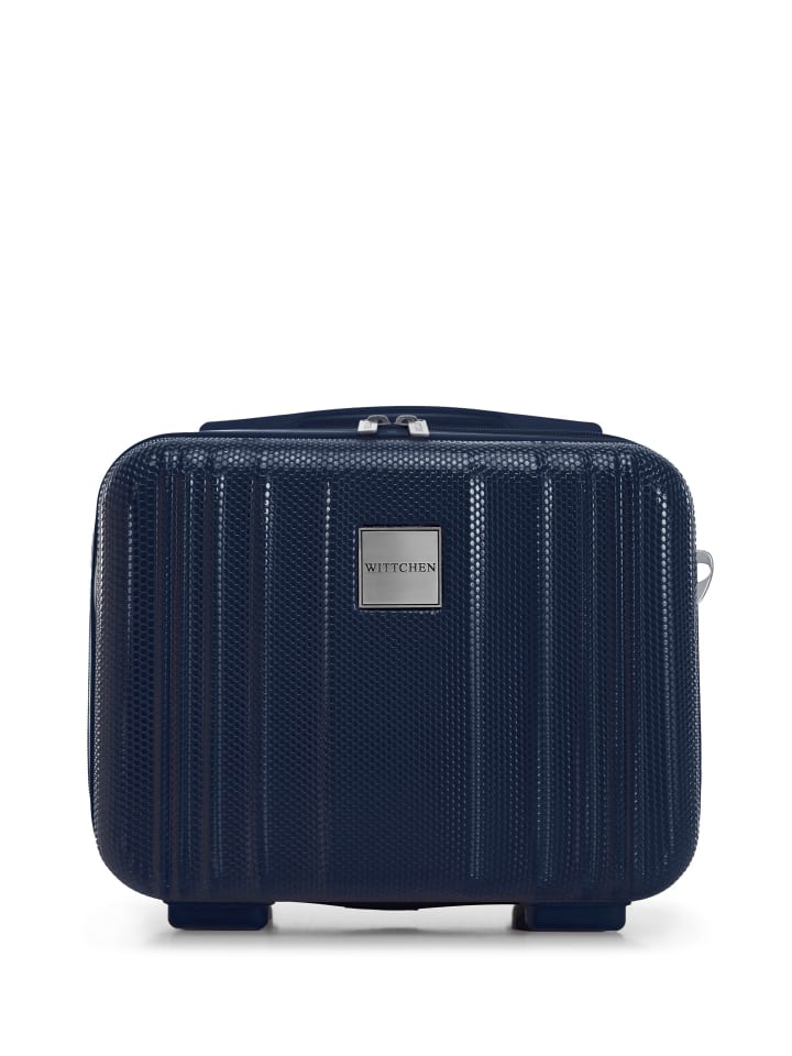 Wittchen ULTIMO Line Collection in Dark blue günstig kaufen onesize