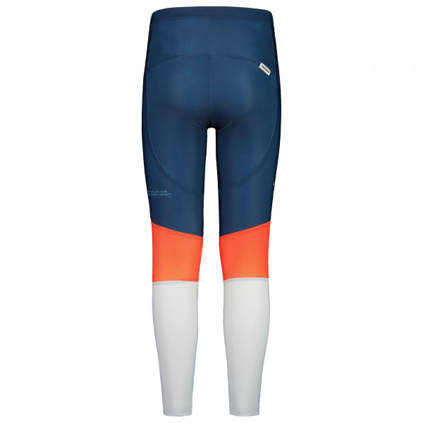Maloja - Kid's GummerU. Pants - Langlaufhose
