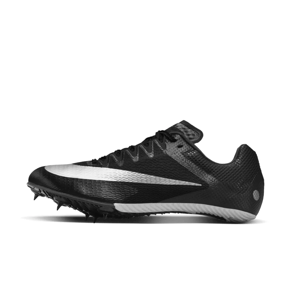 Nike Zoom Rival Sprint dc8753-001 / schwarz