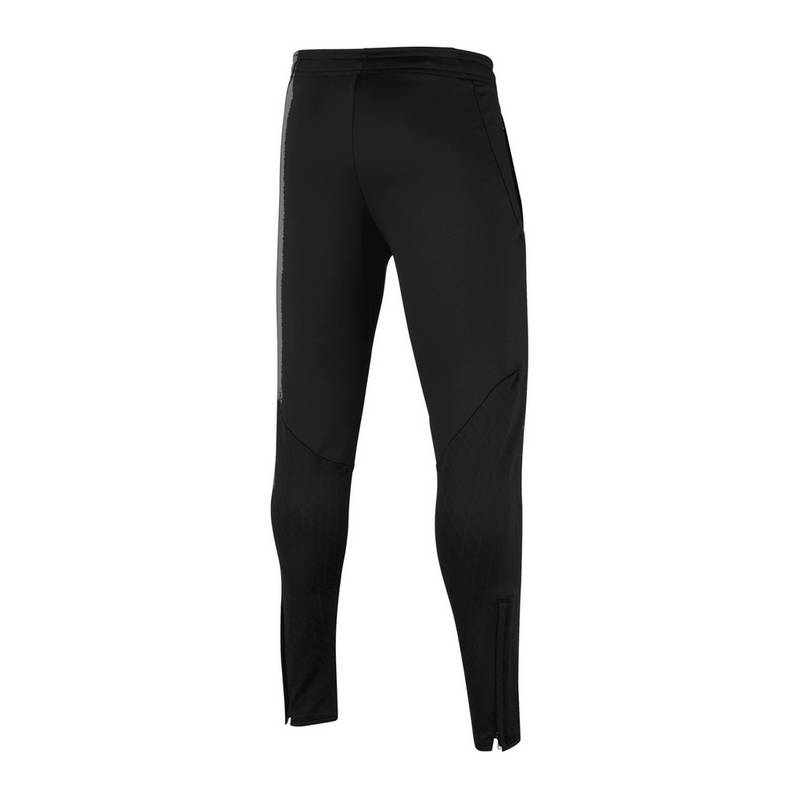 Nike FC Liverpool Trainingshose Kids Trainingshose Kinder