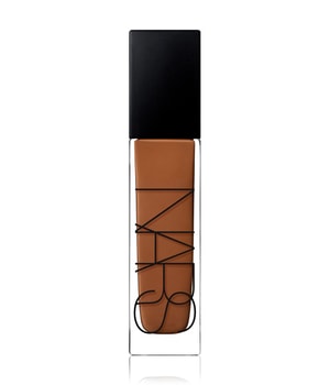 NARS Natural Radiant Longwear Flüssige Foundation-30 ml