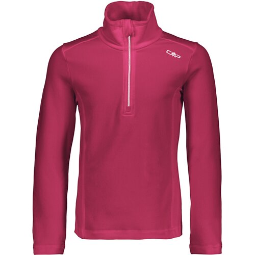 KINDER ROLLI GIRL SWEAT