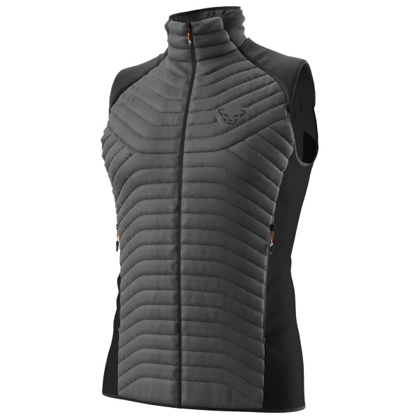 Dynafit - Speed Insulation Vest - Kunstfaserweste