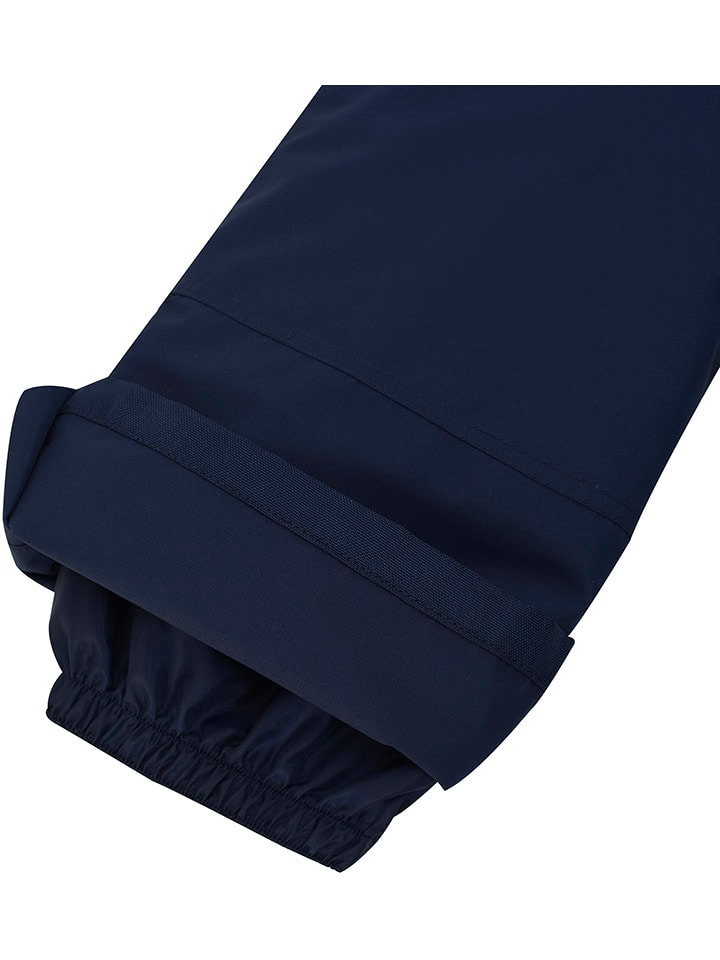 Peek U Ski-/ Snowboardhose 