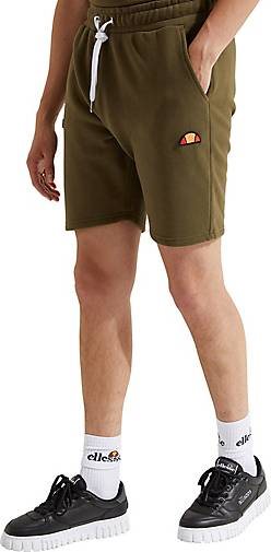 ellesse Shorts NOLI SHORT