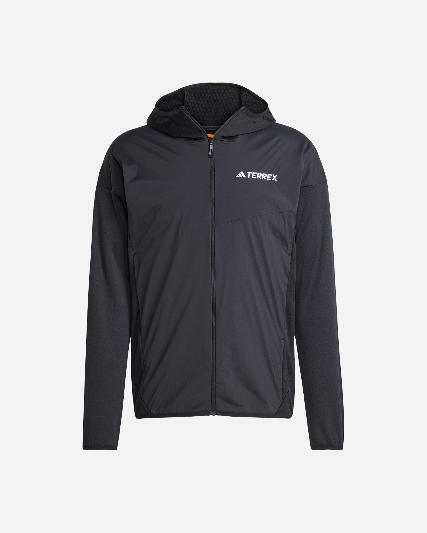 Topánky Adidas Xpr Wind M JF1227