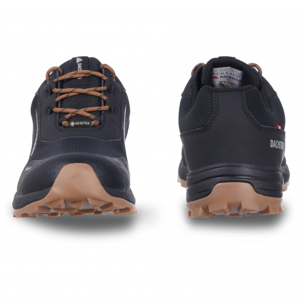 Dachstein - Delta Rise 3.0 GTX - Multisportschuhe