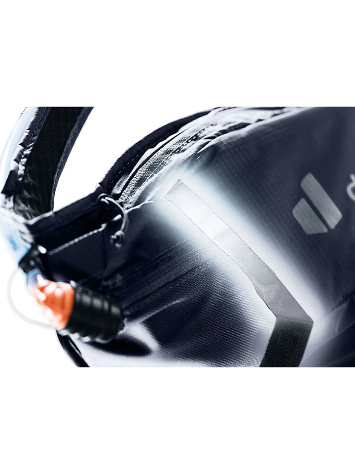 Deuter Gürteltasche 