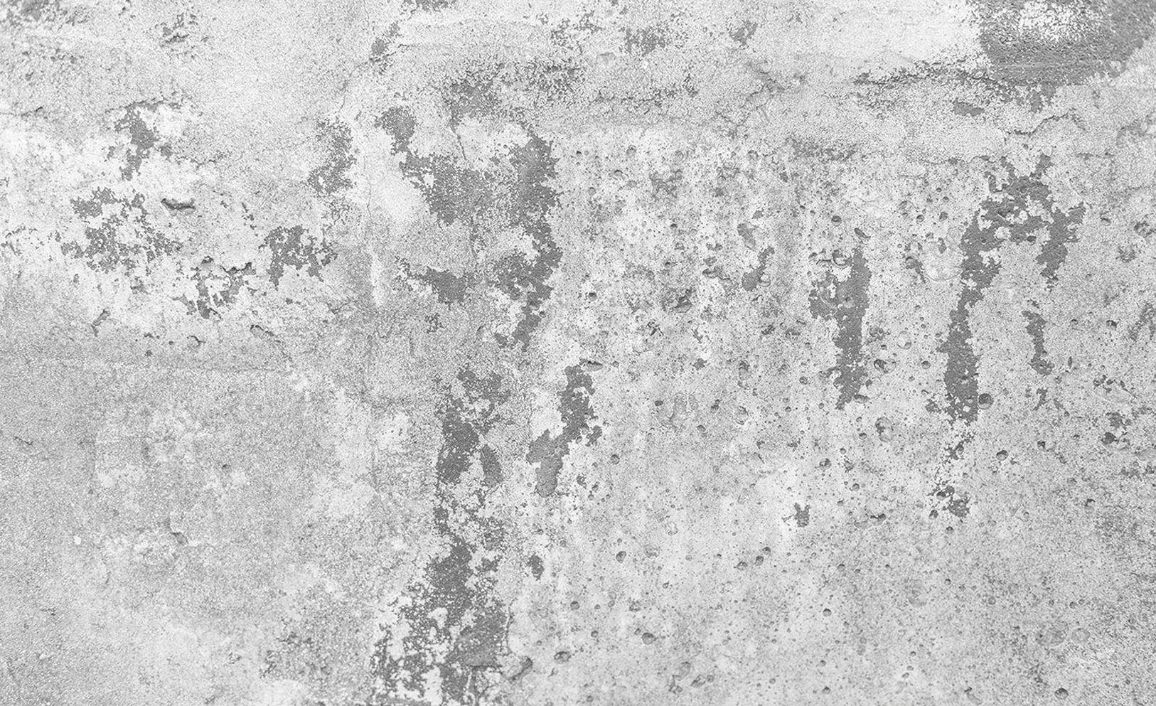 Consalnet Vliestapete BETON, grafisch, in verschiedenen Größen