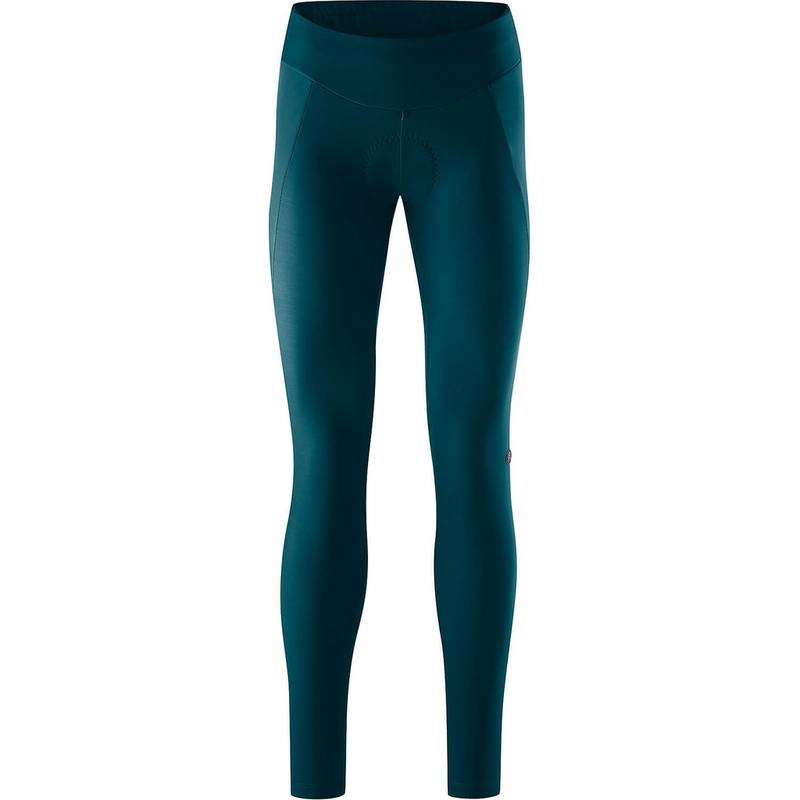 Gonso Denver 2 Funktionsunterhose Damen