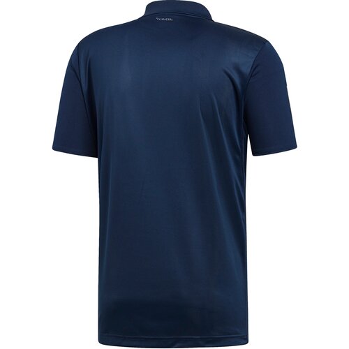 HERREN POLO CLUB 3STR