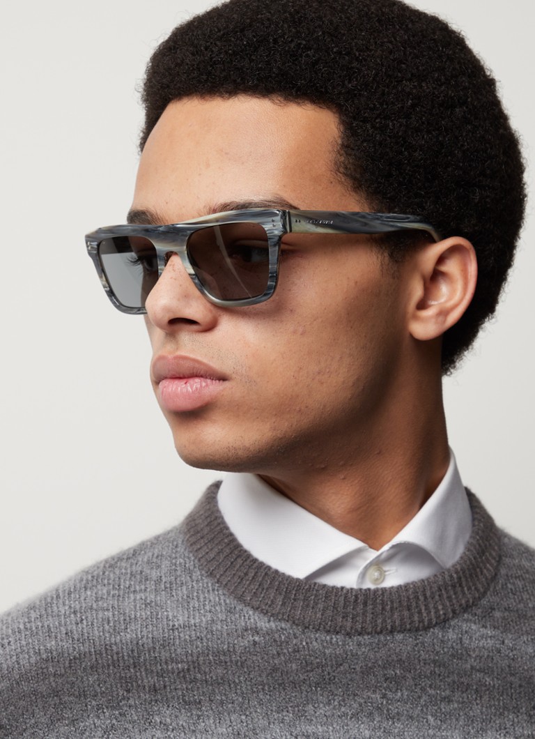 Dolce & Gabbana  Dolce & Gabbana *DG4420  GRY S