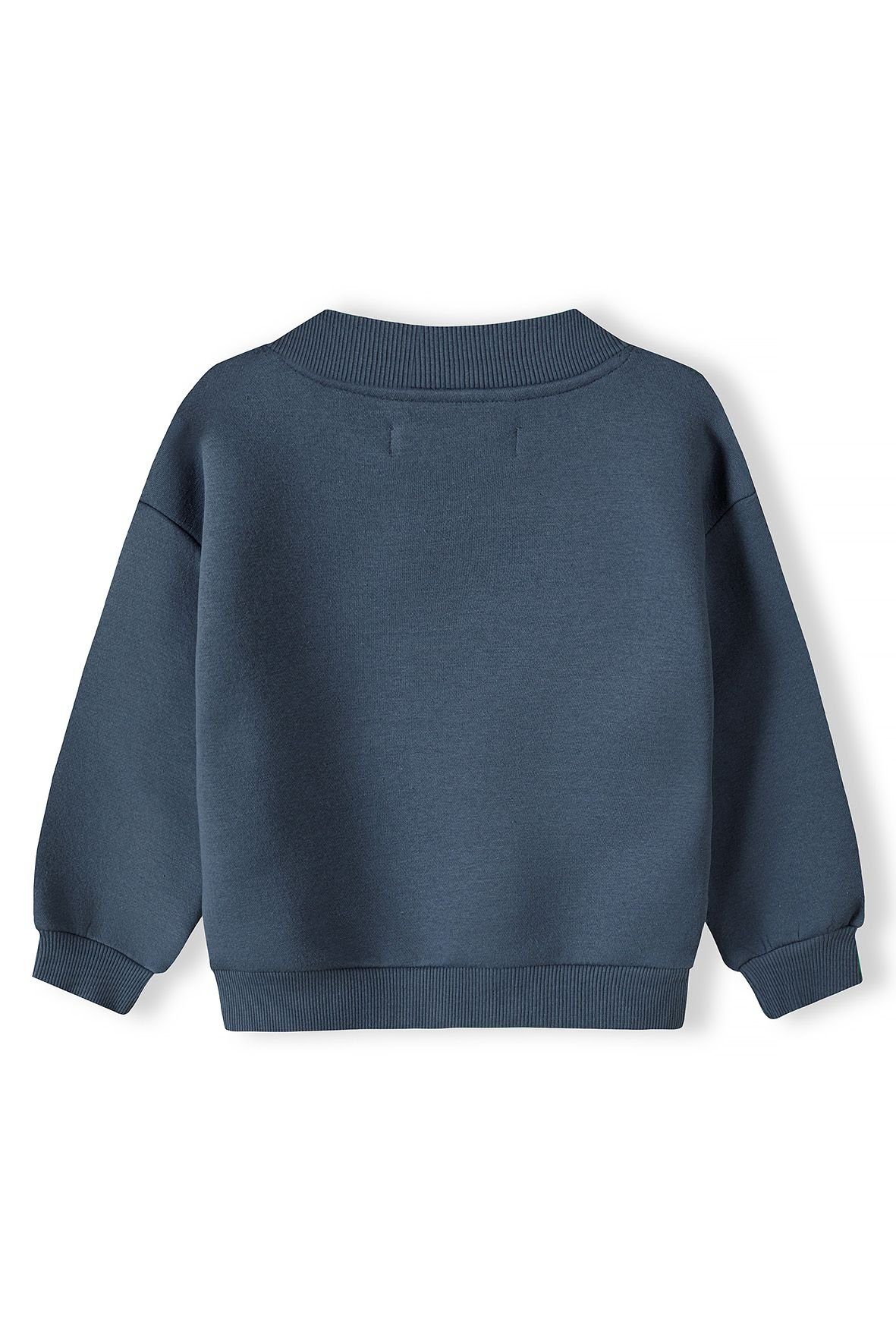 MINOTI Jogginganzug mit Cargohose (3-14y)