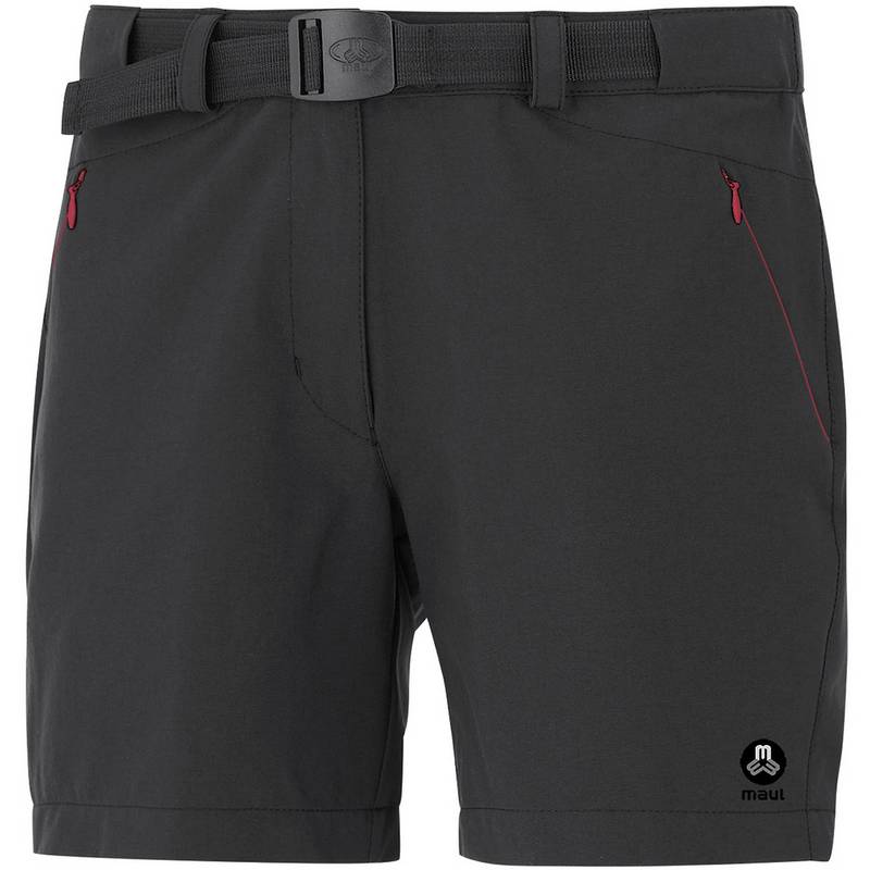 Maul Sport Leiterspitze Funktionsshorts Damen