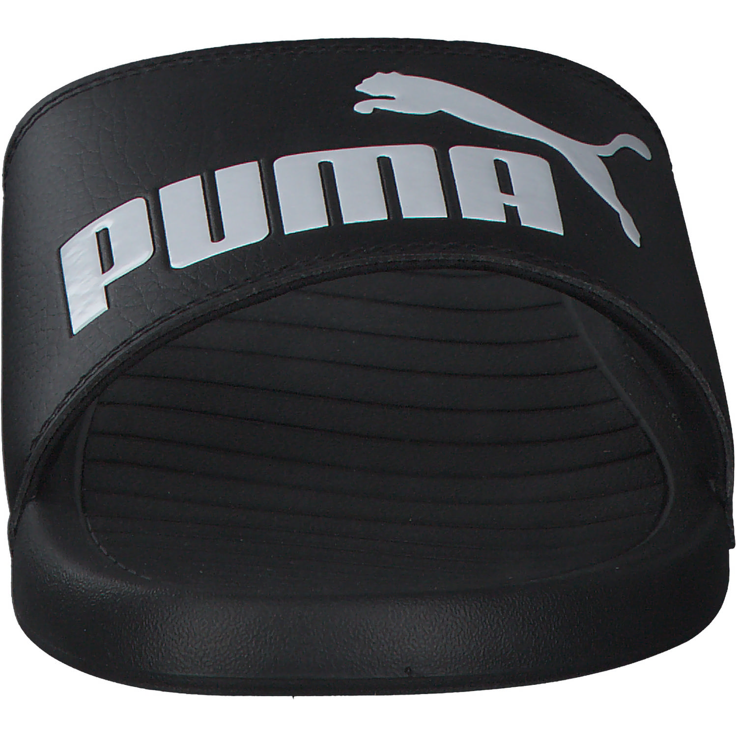 Puma Popcat 20 372279 M, Badeschuhe, Herren, PUMA BLACK-PUMA BLACK-PUMA WHI