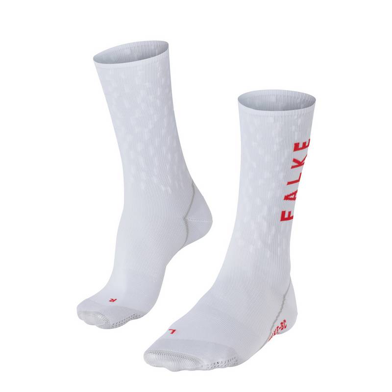 Falke BC Impulse Fahrradsocken