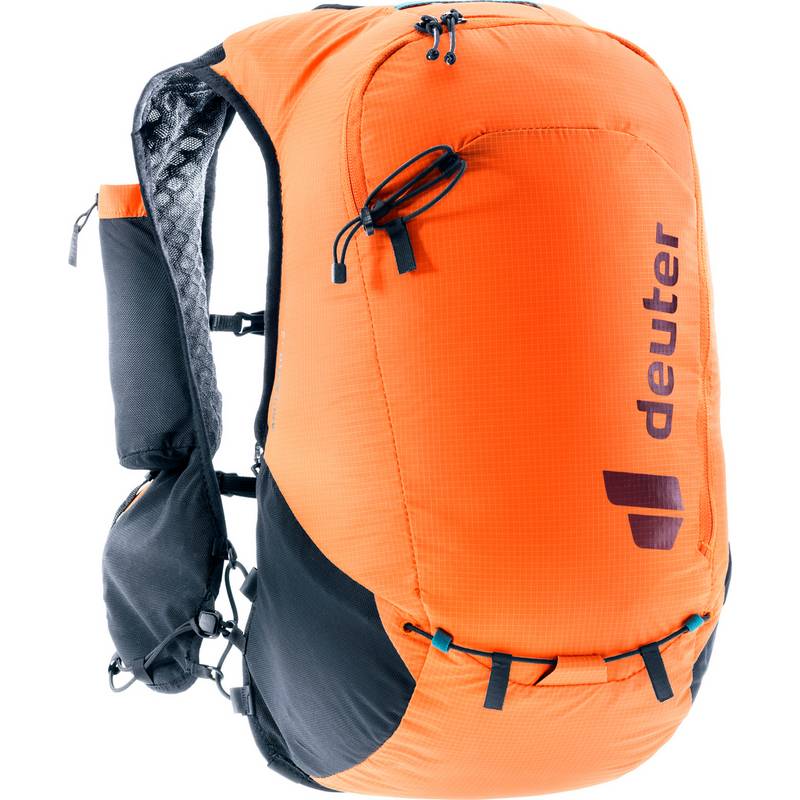 Deuter Ascender 13 Alpinrucksack